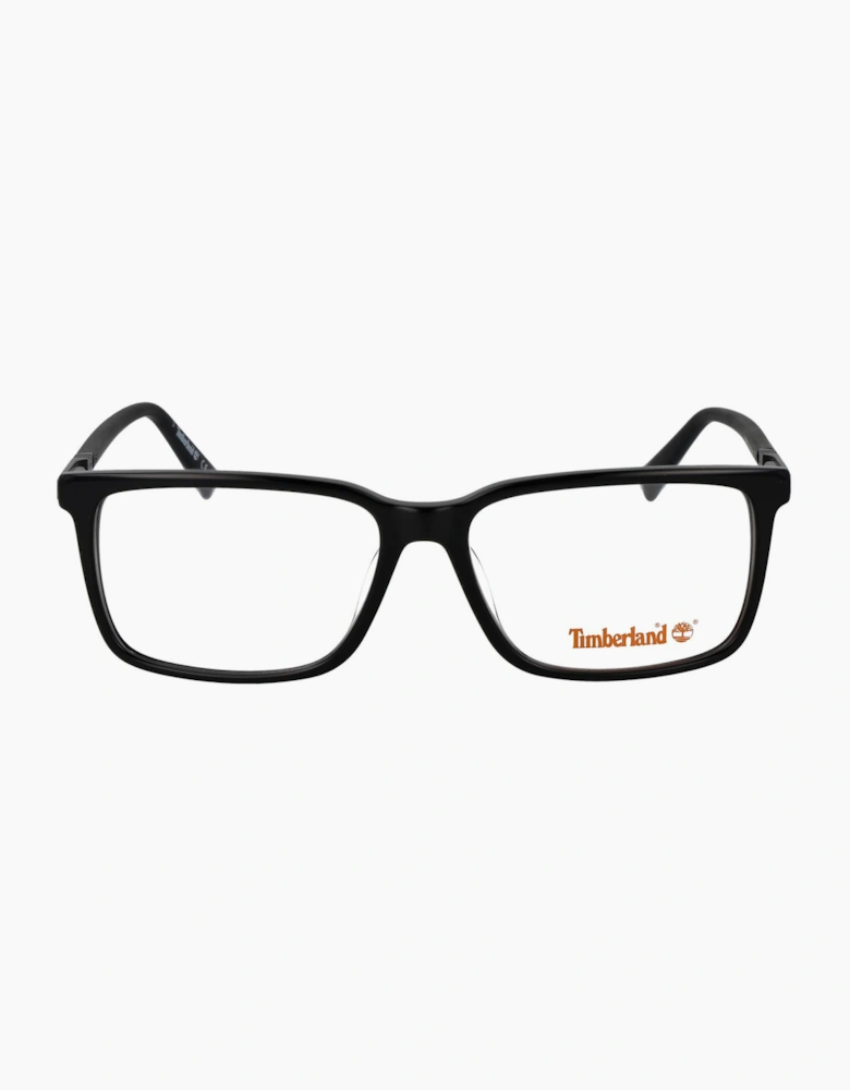 Timberland Optical Frame TB50040-D 001 58