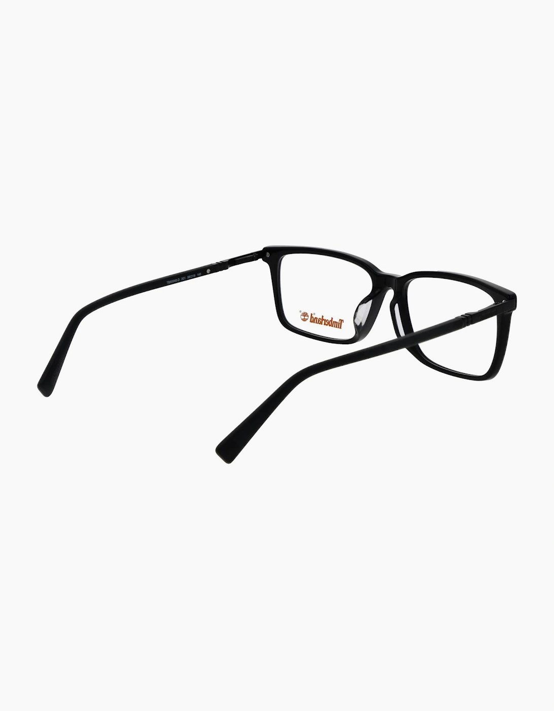 Timberland Optical Frame TB50040-D 001 58