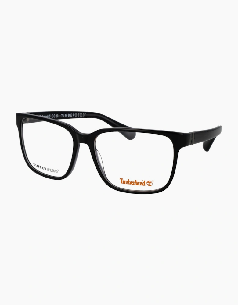 Timberland Optical Frame TB50034 001 62