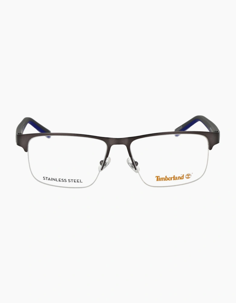 Timberland Optical Frame TB50030 007 55
