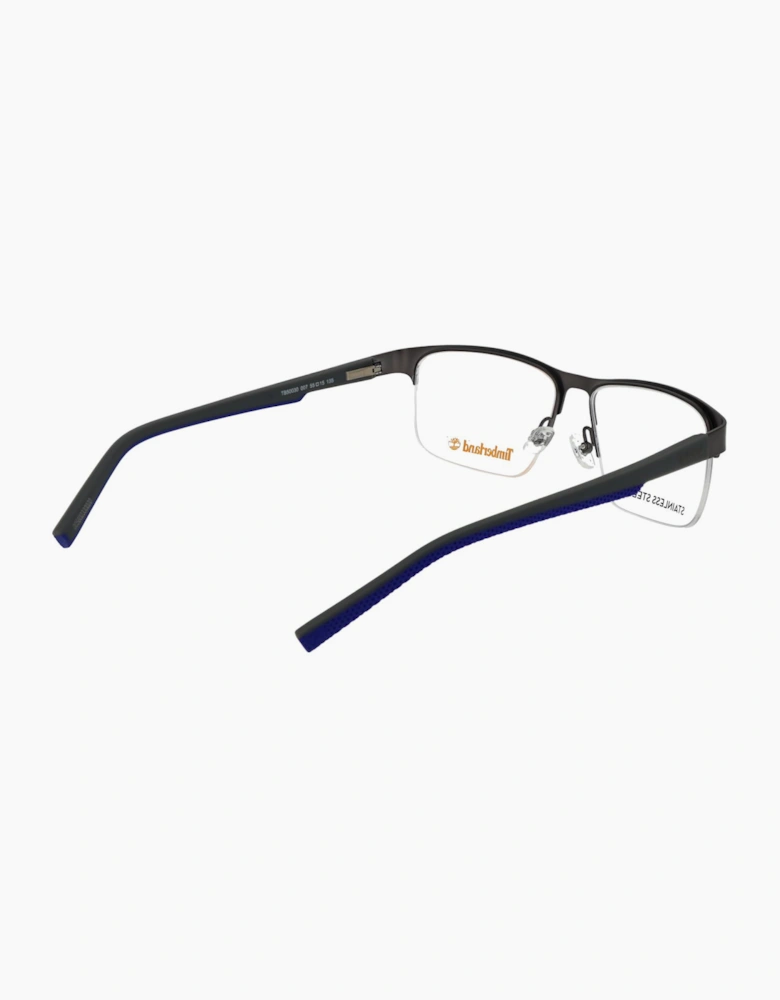 Timberland Optical Frame TB50030 007 55