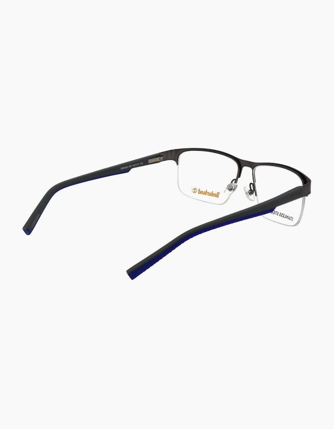 Timberland Optical Frame TB50030 007 55