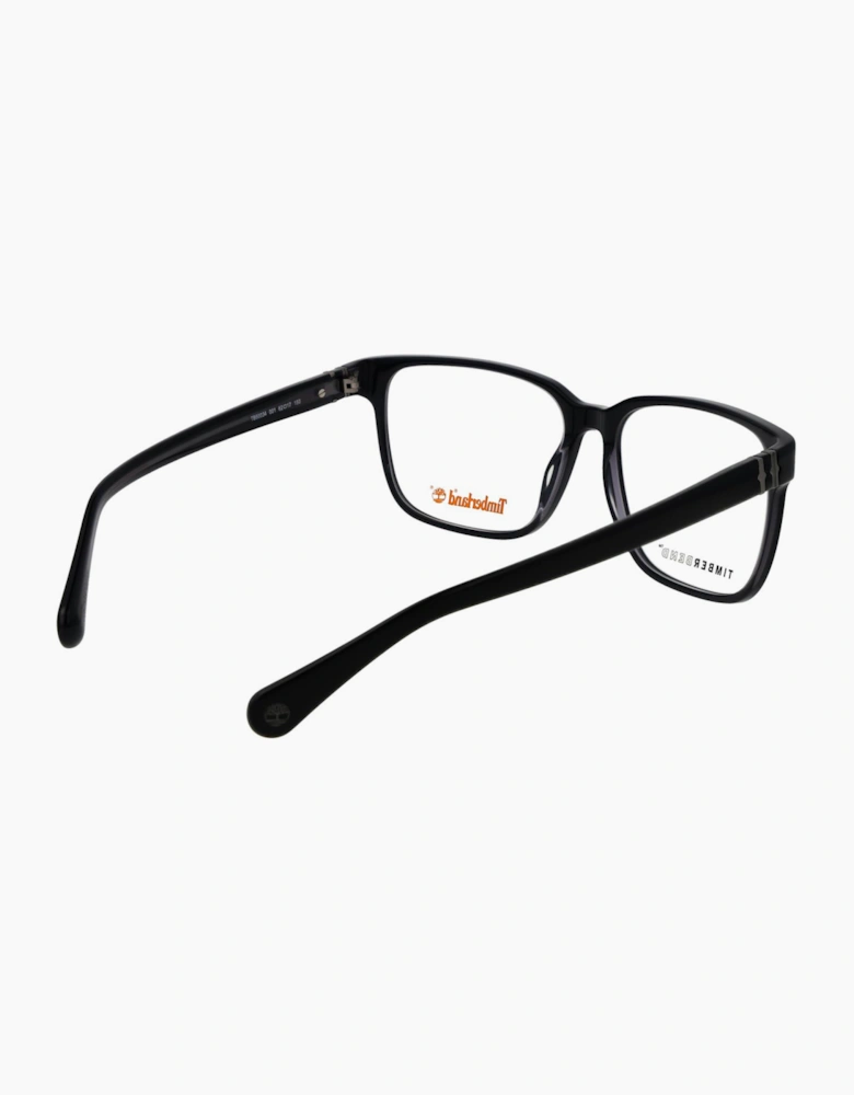 Timberland Optical Frame TB50034 001 62
