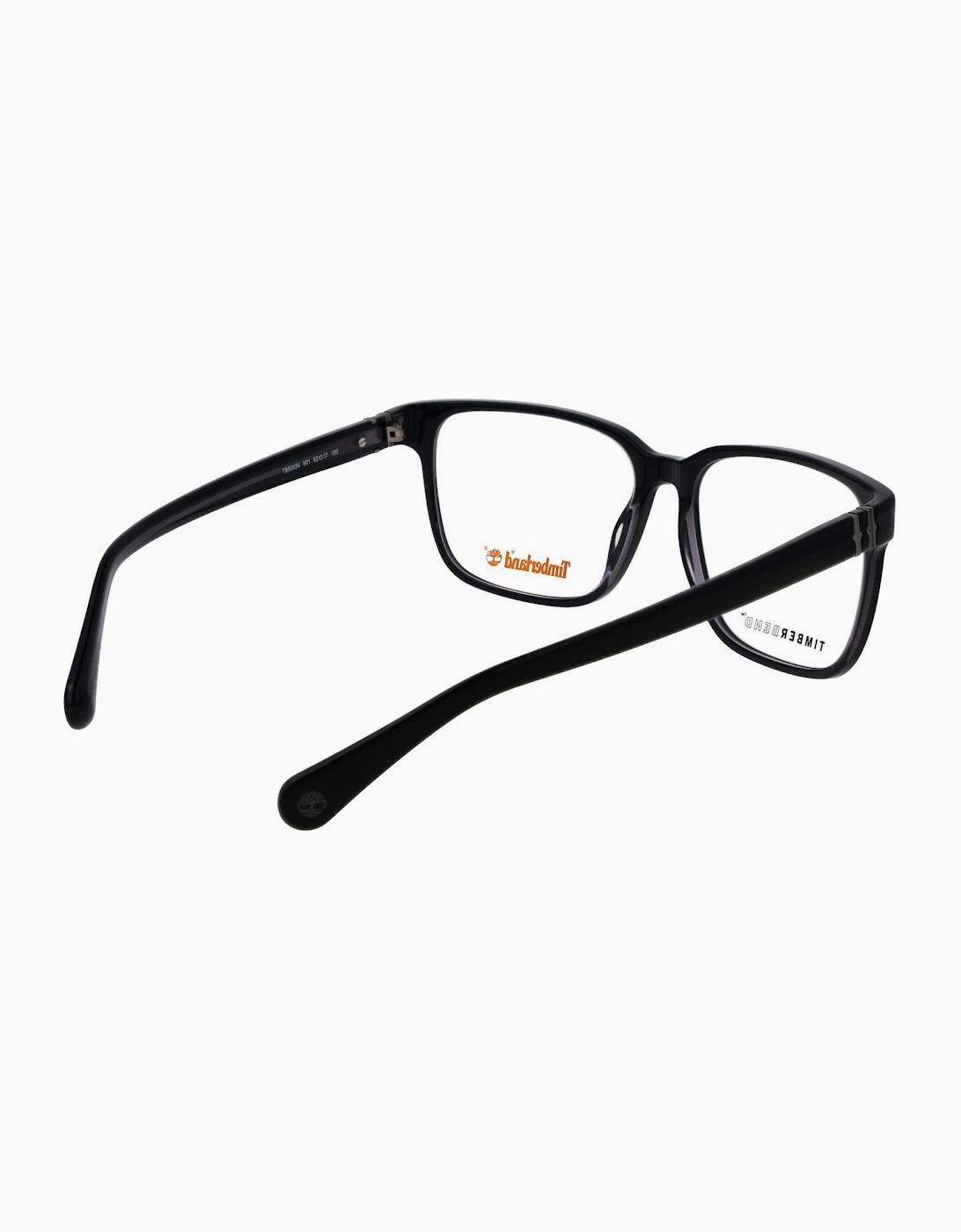 Timberland Optical Frame TB50034 001 62