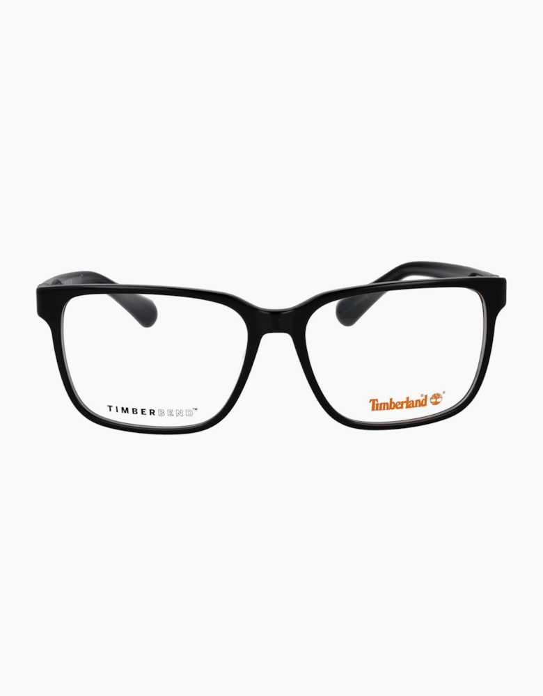 Timberland Optical Frame TB50034 001 62