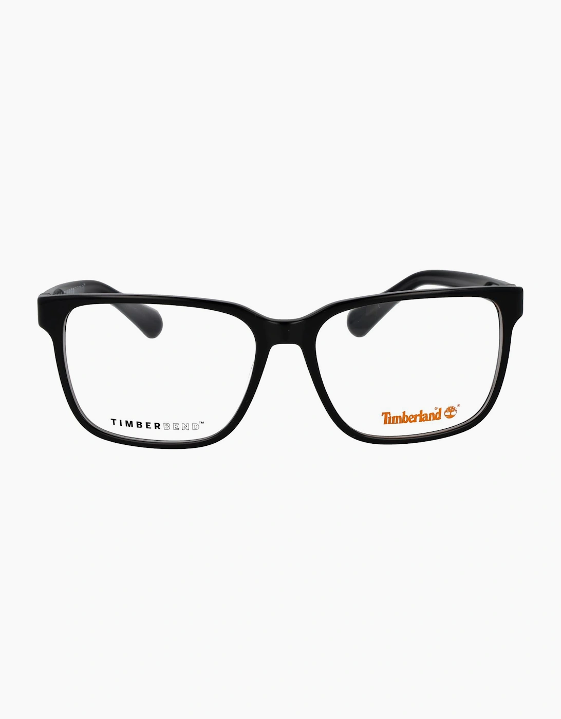 Timberland Optical Frame TB50034 001 62