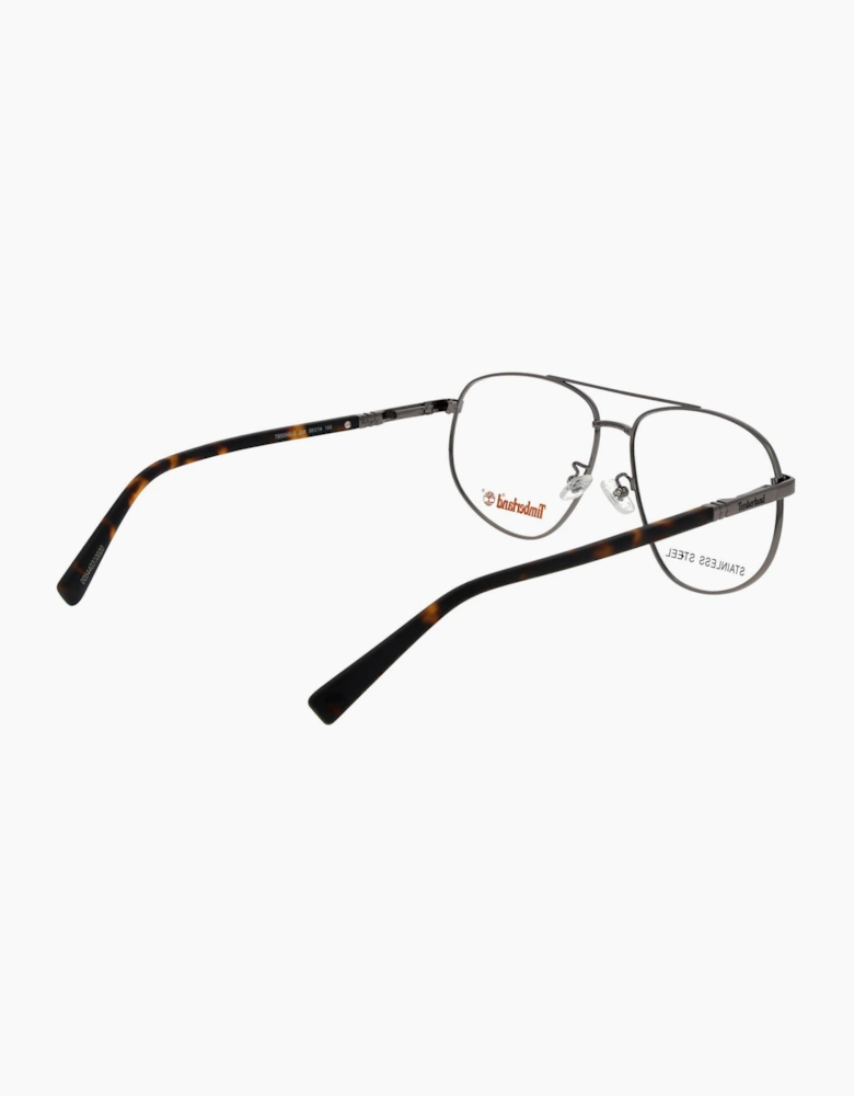 Timberland Optical Frame TB50043-D 008 58
