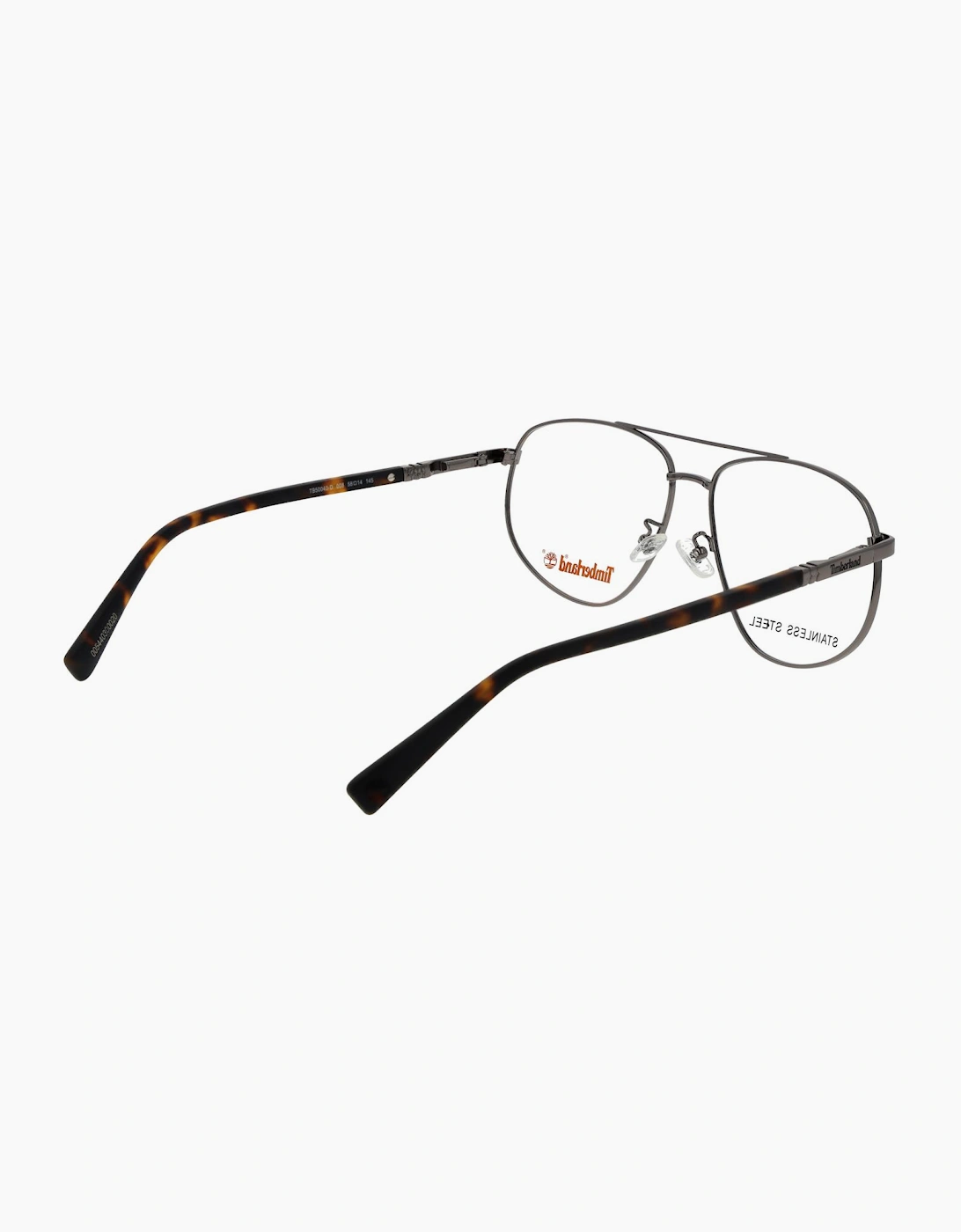 Timberland Optical Frame TB50043-D 008 58