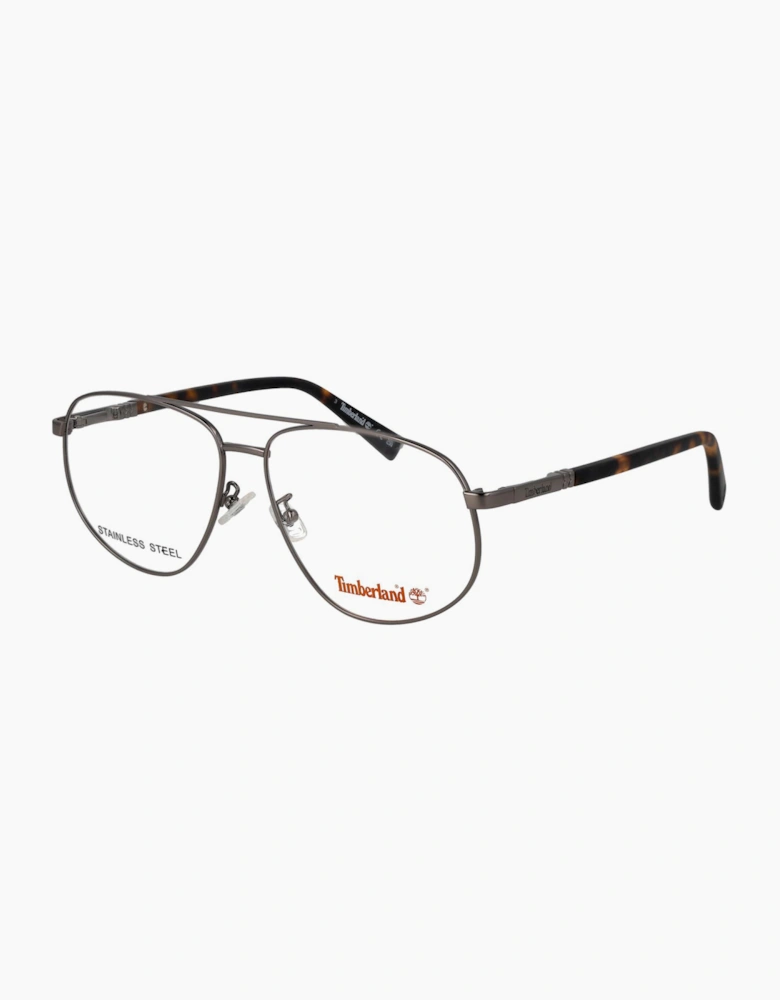 Timberland Optical Frame TB50043-D 008 58