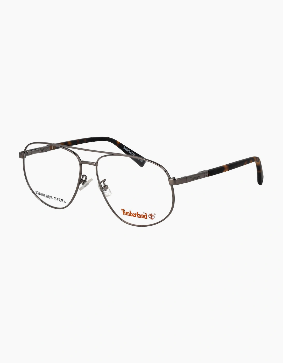 Timberland Optical Frame TB50043-D 008 58