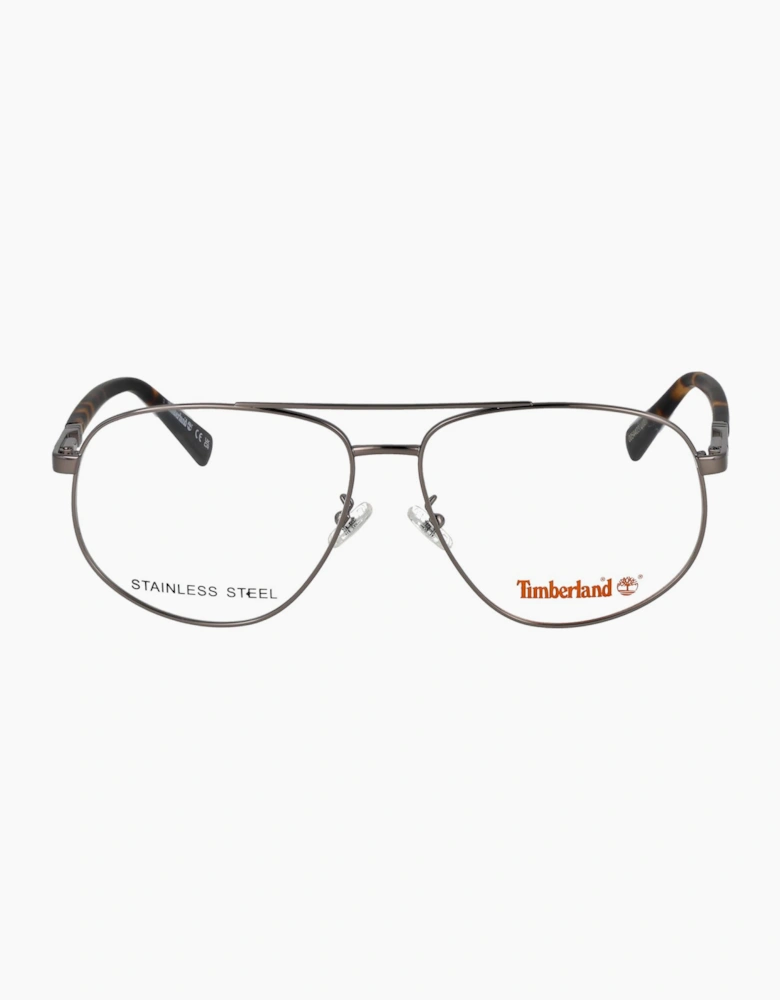 Timberland Optical Frame TB50043-D 008 58