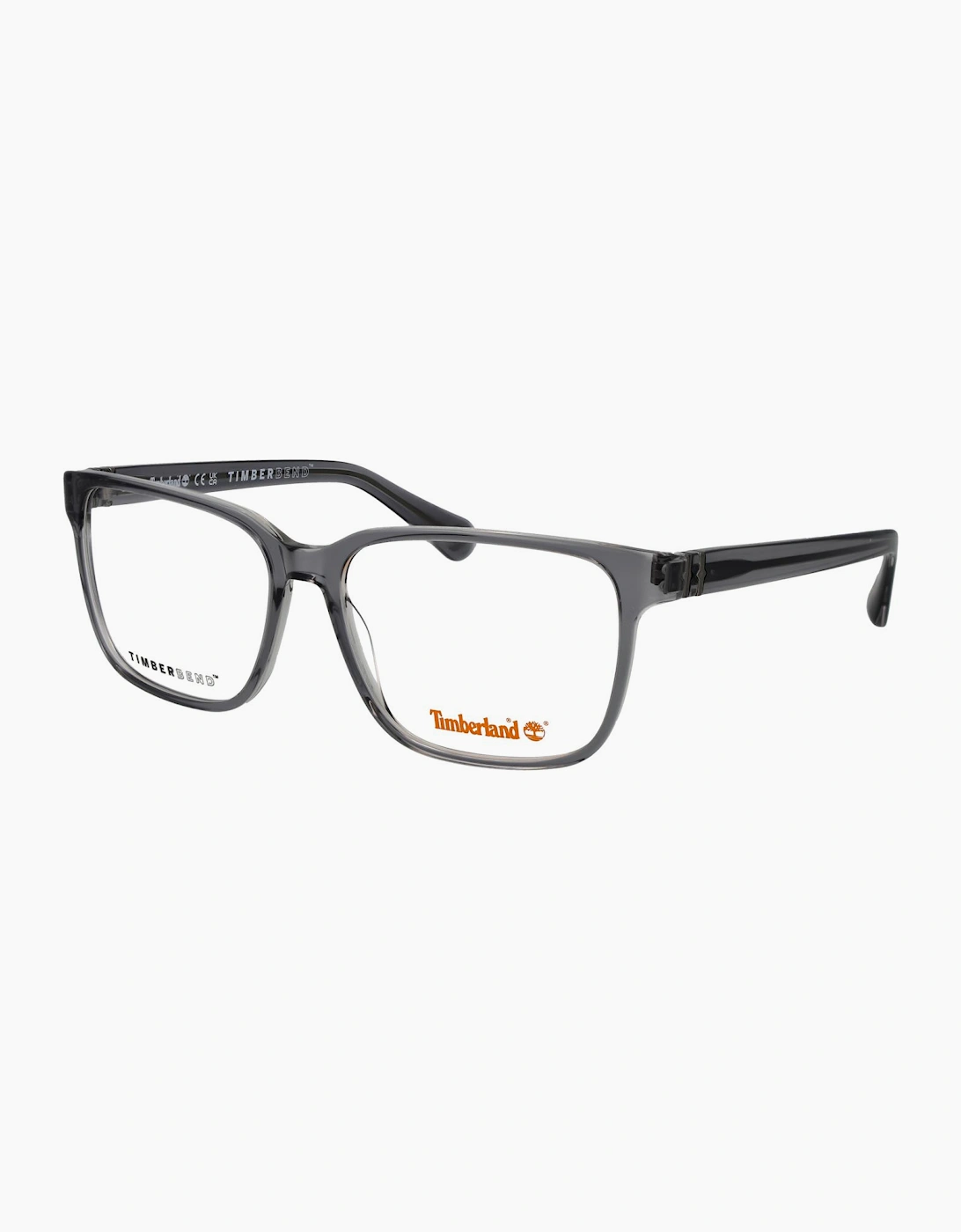 Timberland Optical Frame TB50034 020 62