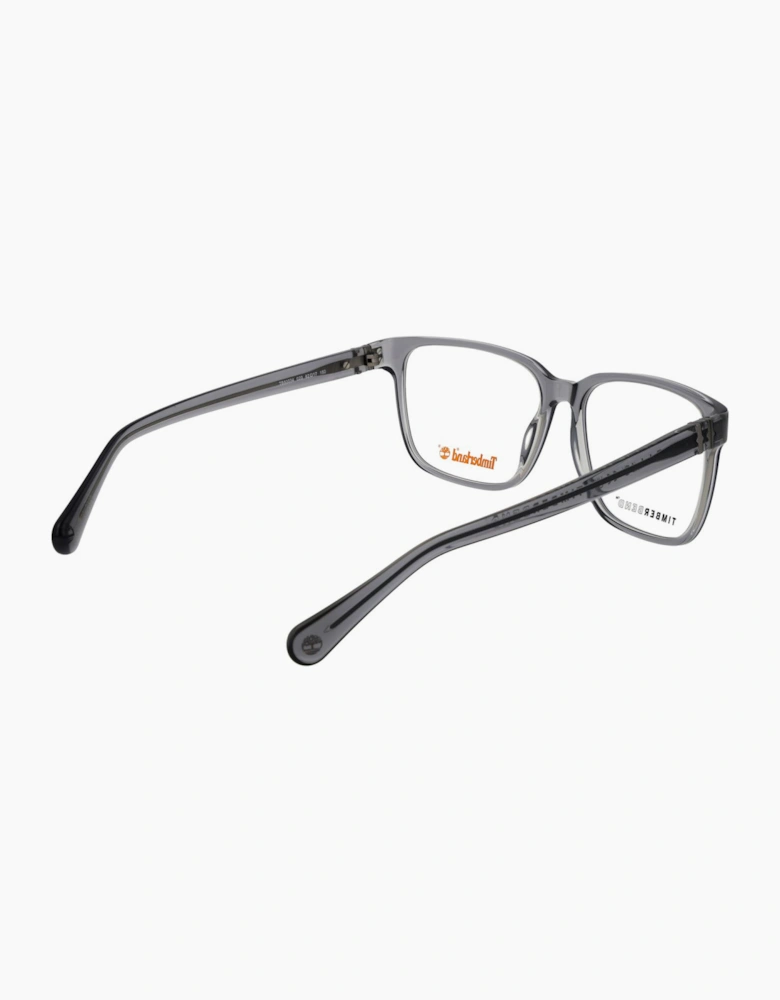 Timberland Optical Frame TB50034 020 62