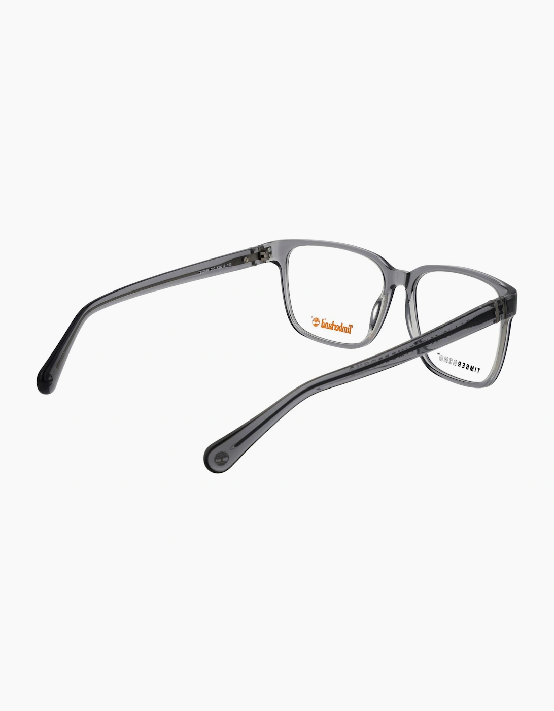 Timberland Optical Frame TB50034 020 62