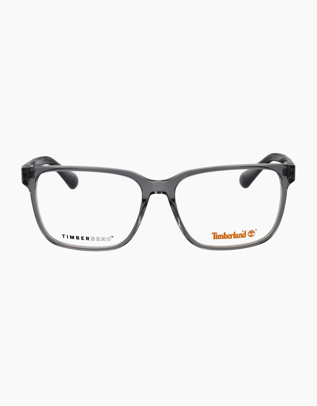 Timberland Optical Frame TB50034 020 62