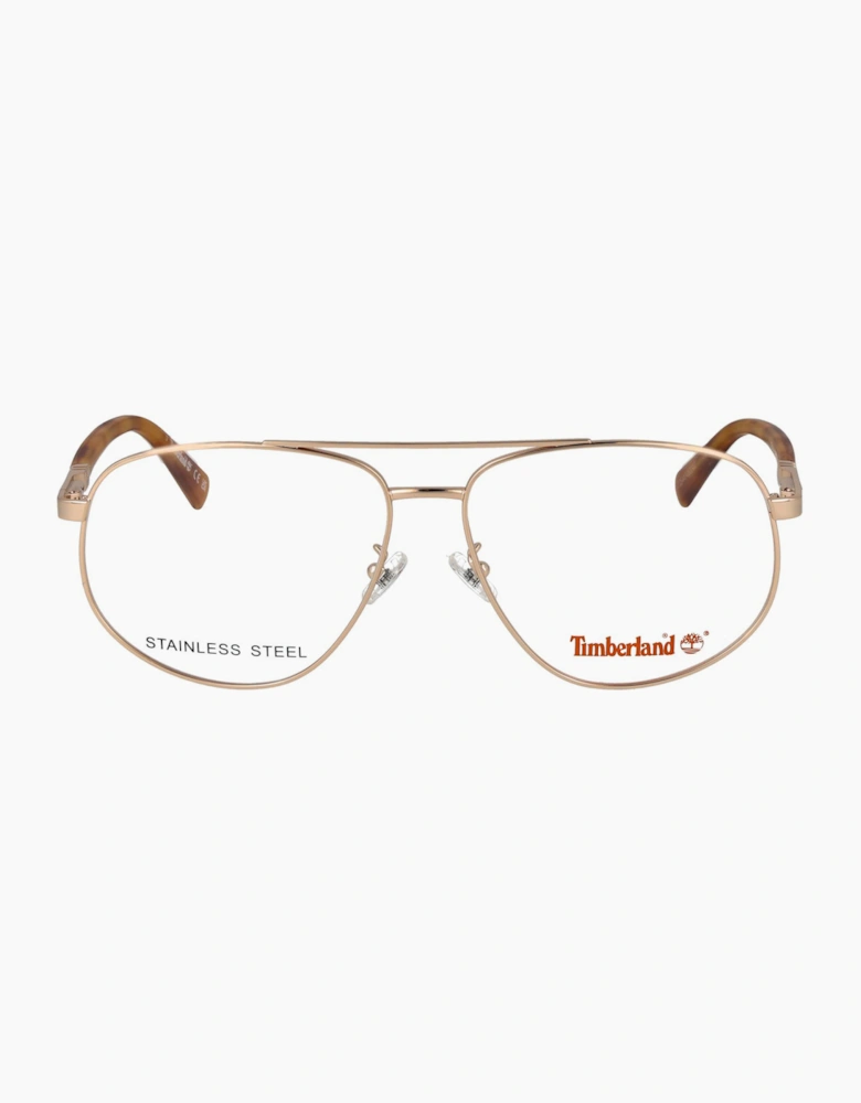 Timberland Optical Frame TB50043-D 032 58