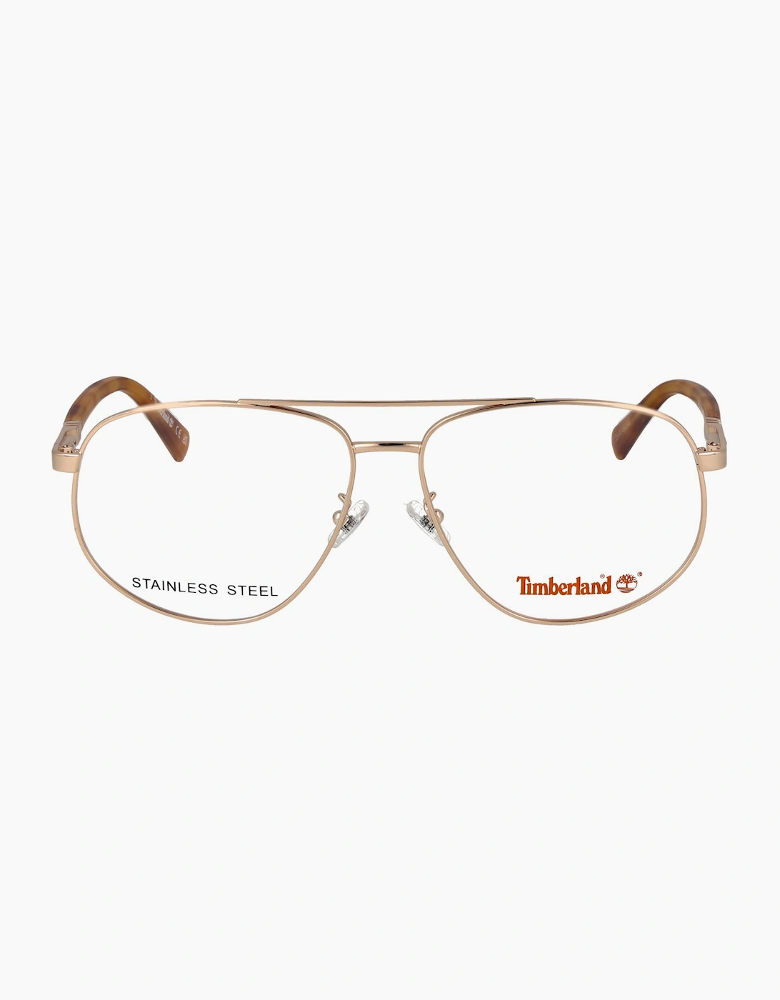 Timberland Optical Frame TB50043-D 032 58