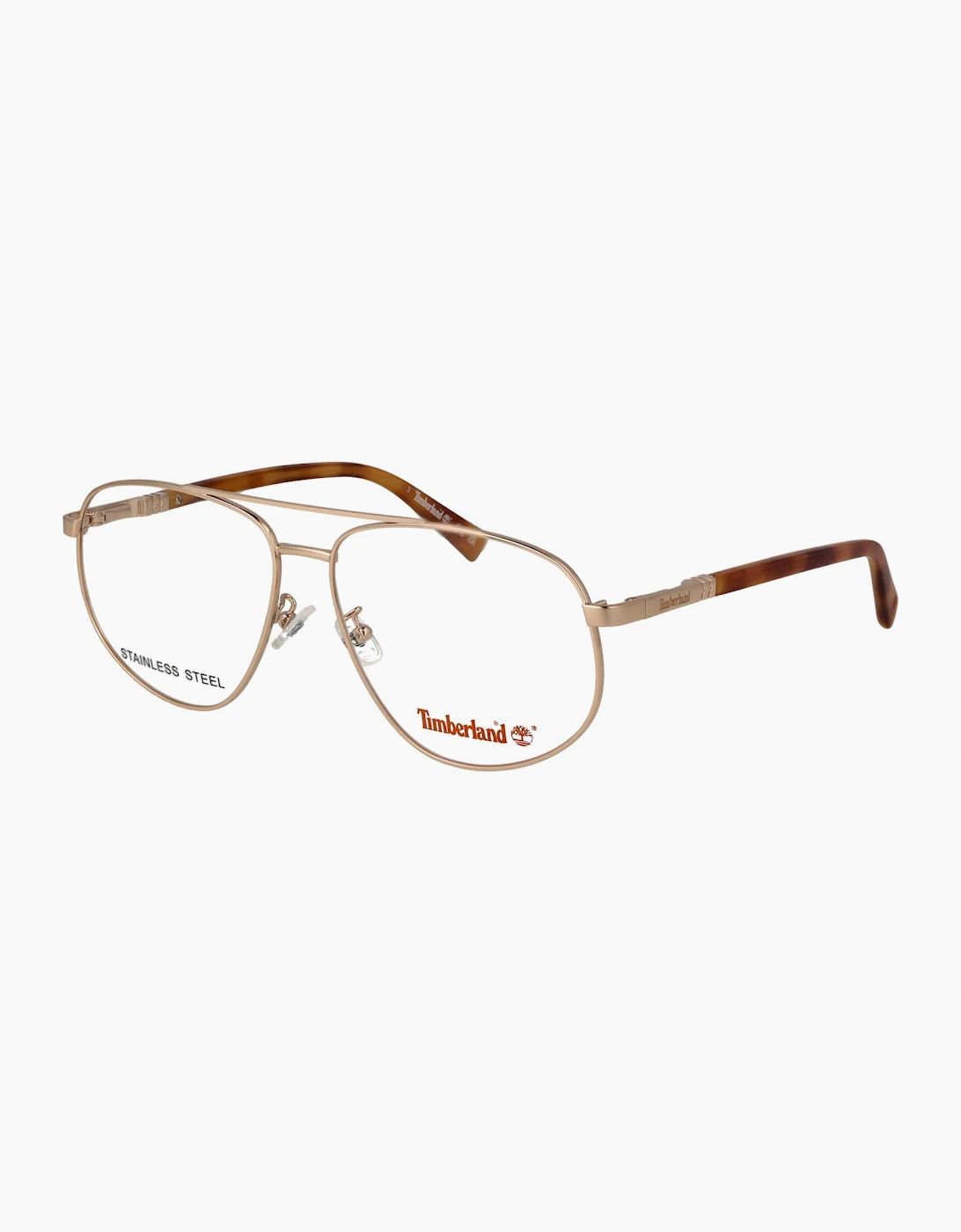 Timberland Optical Frame TB50043-D 032 58