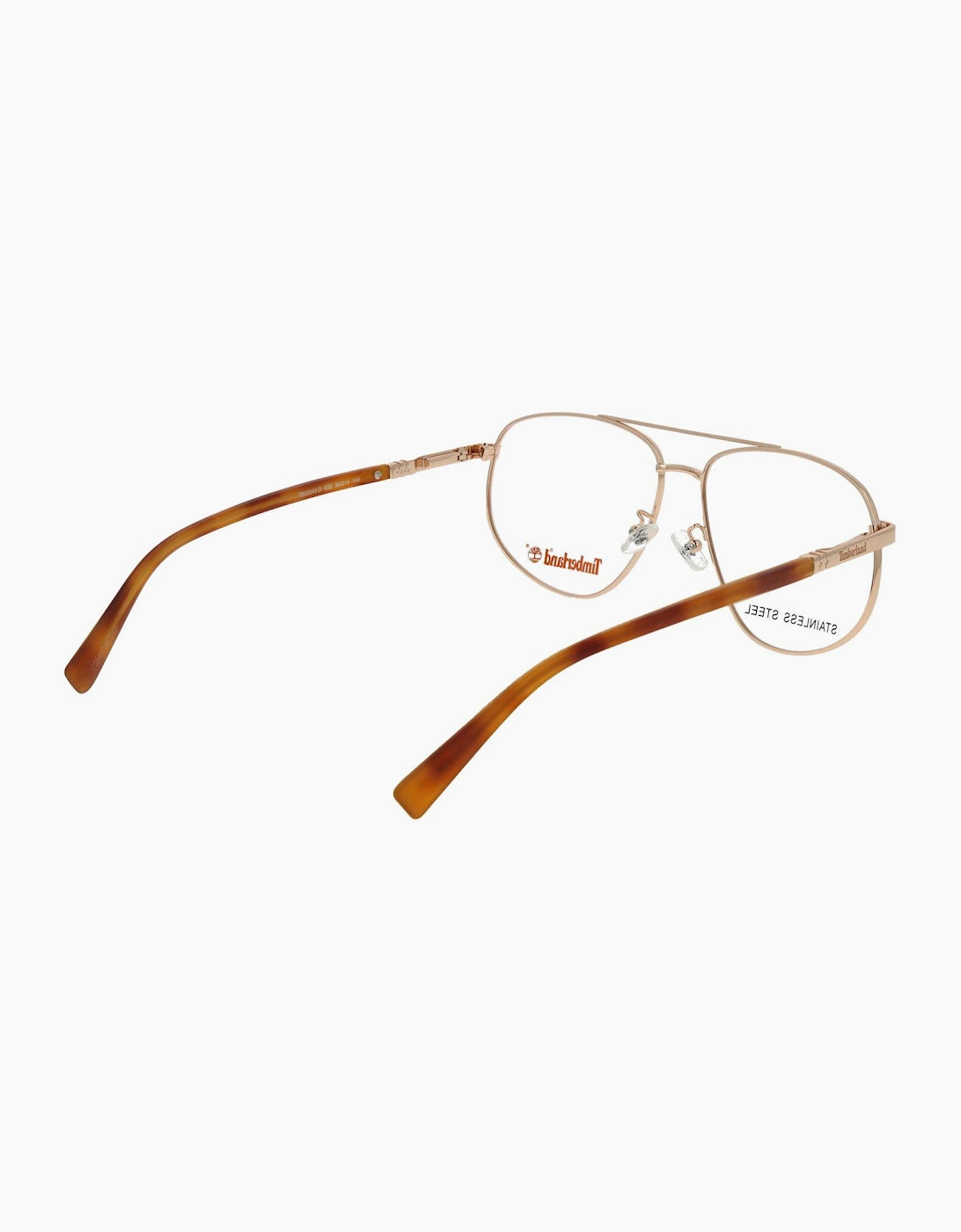 Timberland Optical Frame TB50043-D 032 58