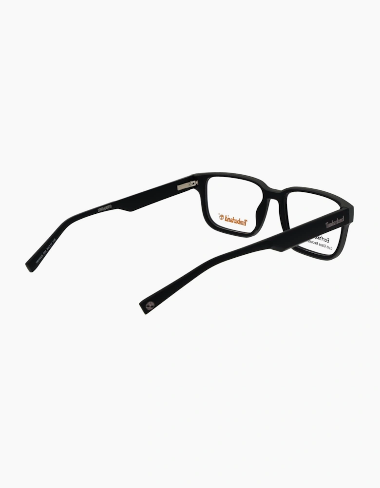 Timberland Optical Frame TB50025 002 54