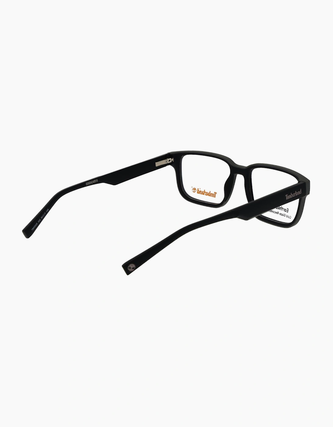 Timberland Optical Frame TB50025 002 54