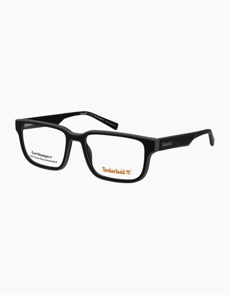 Timberland Optical Frame TB50025 002 54