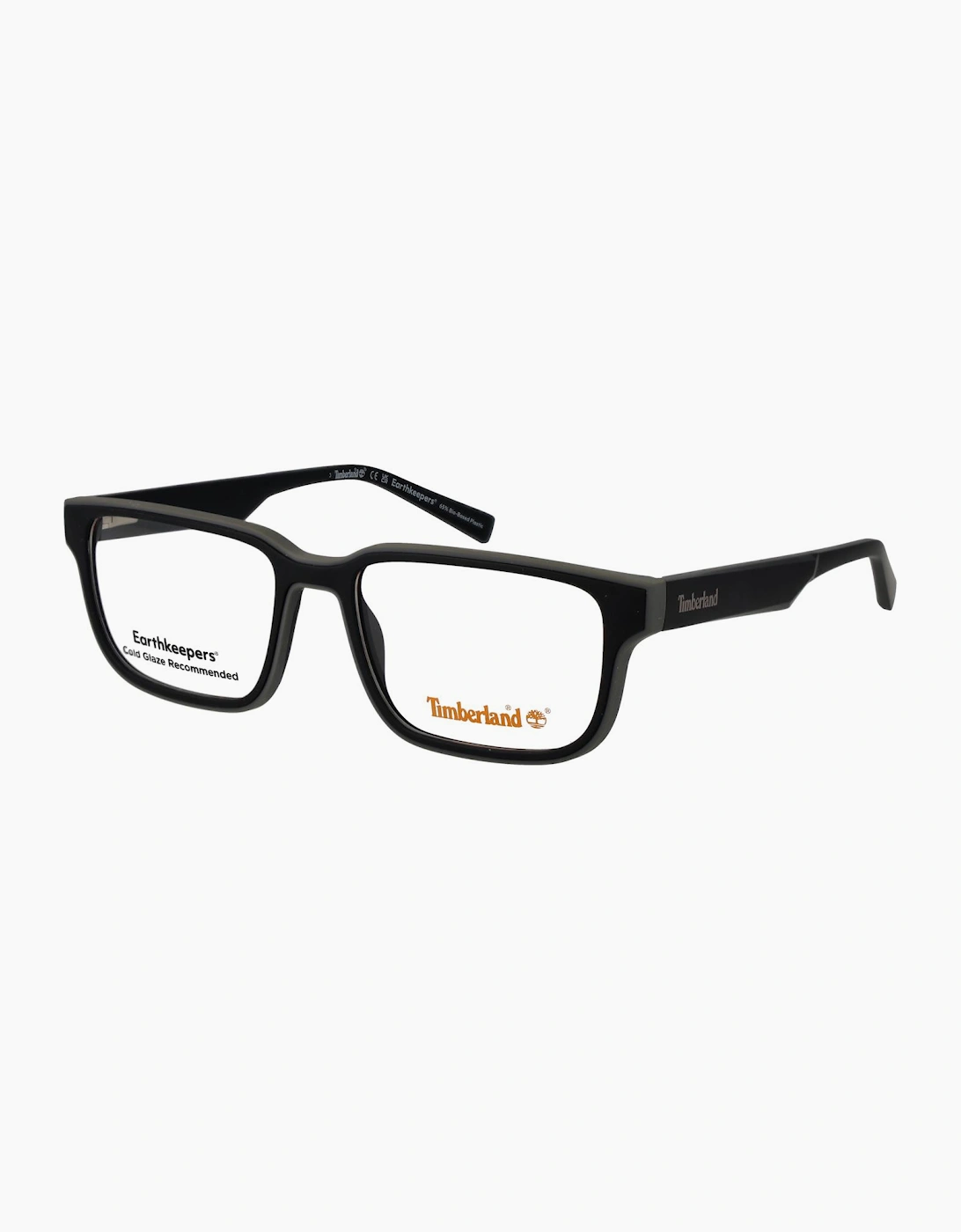Timberland Optical Frame TB50025 002 54