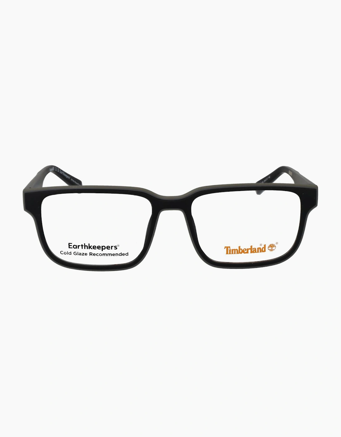 Timberland Optical Frame TB50025 002 54