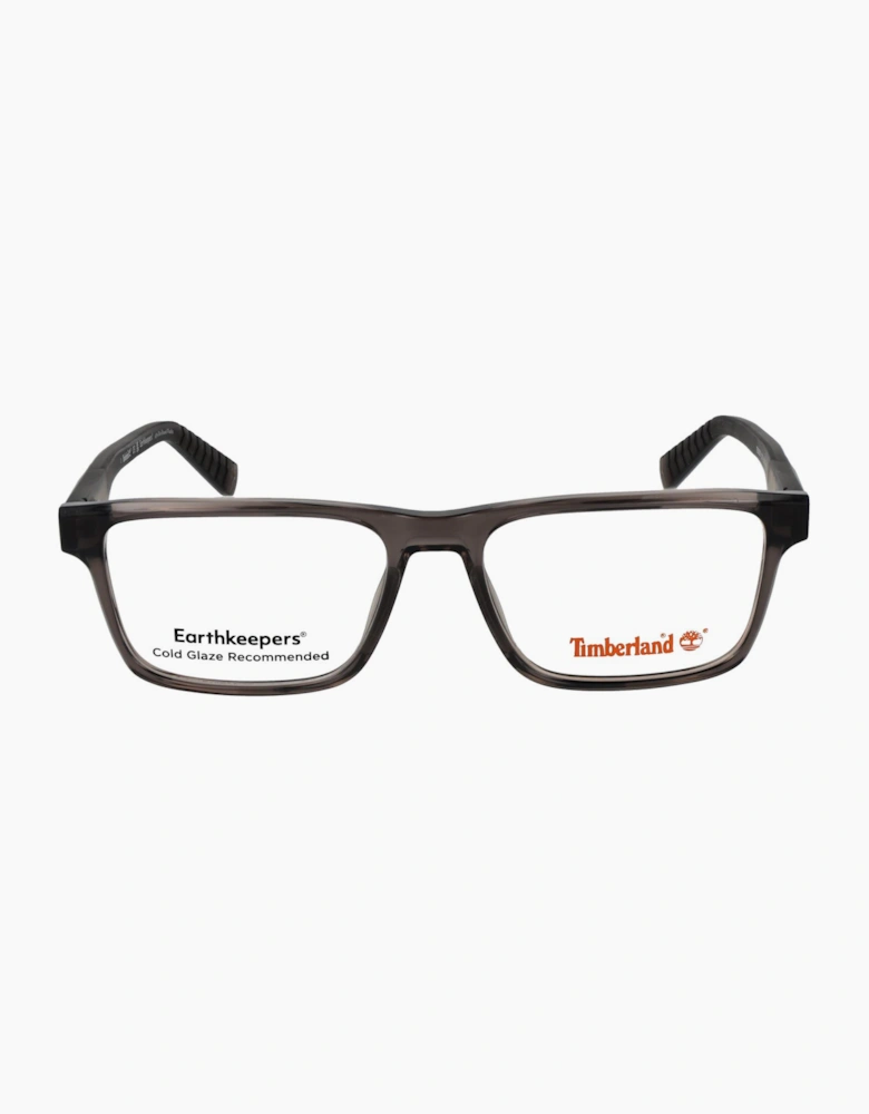 Timberland Optical Frame TB50056 020 53