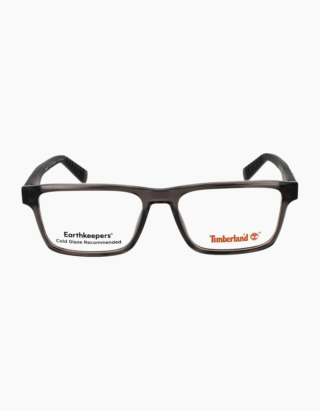 Timberland Optical Frame TB50056 020 53