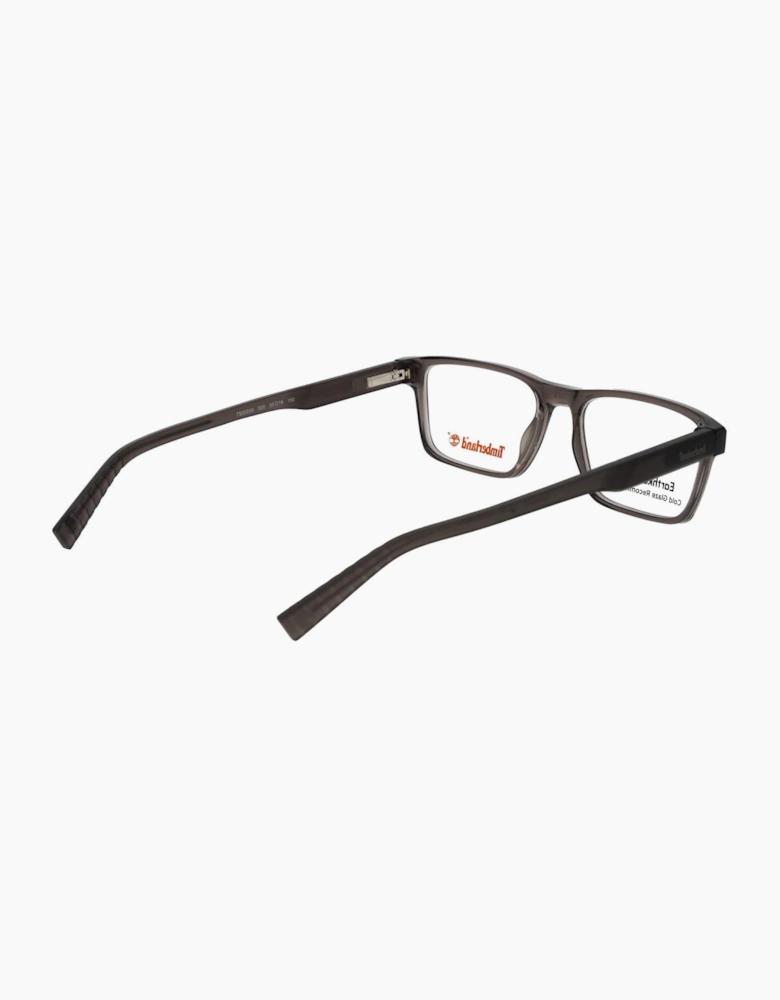 Timberland Optical Frame TB50056 020 53