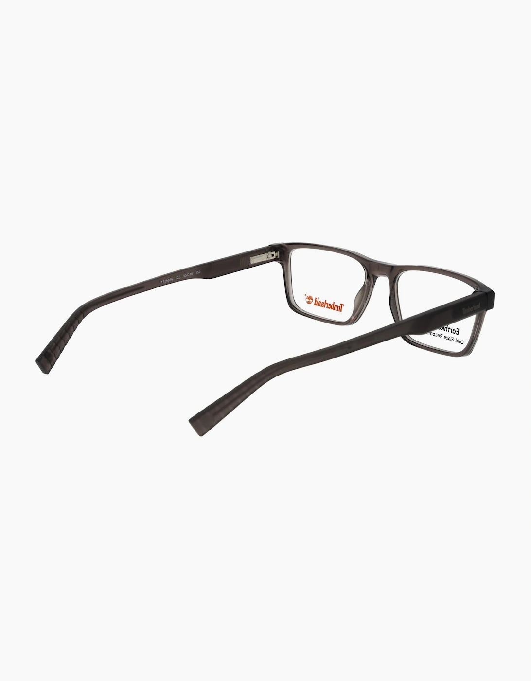 Timberland Optical Frame TB50056 020 53