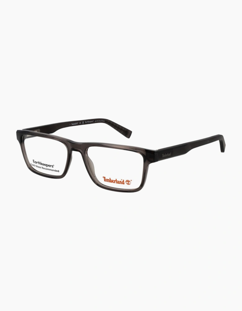Timberland Optical Frame TB50056 020 53