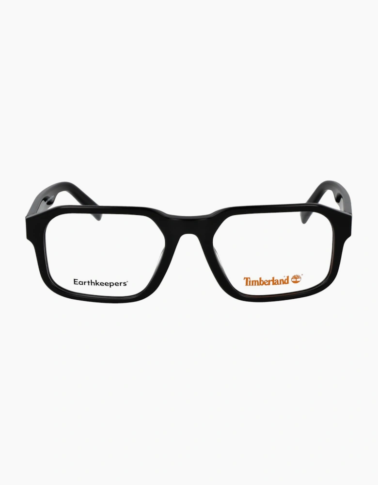 Timberland Optical Frame TB50051 001 54