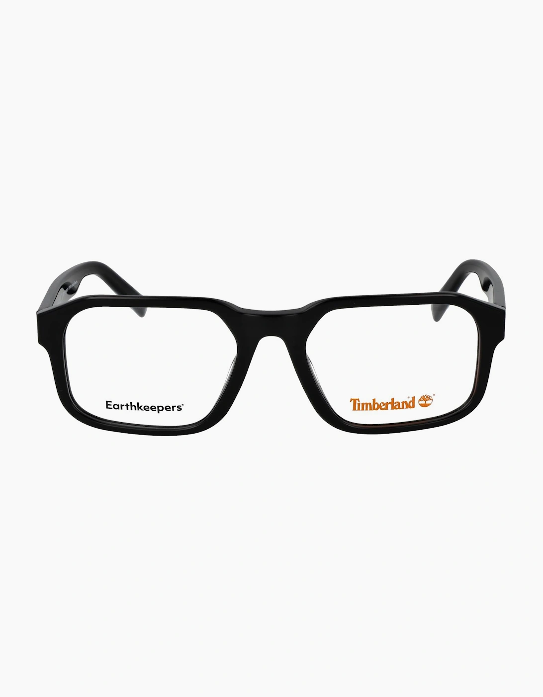 Timberland Optical Frame TB50051 001 54