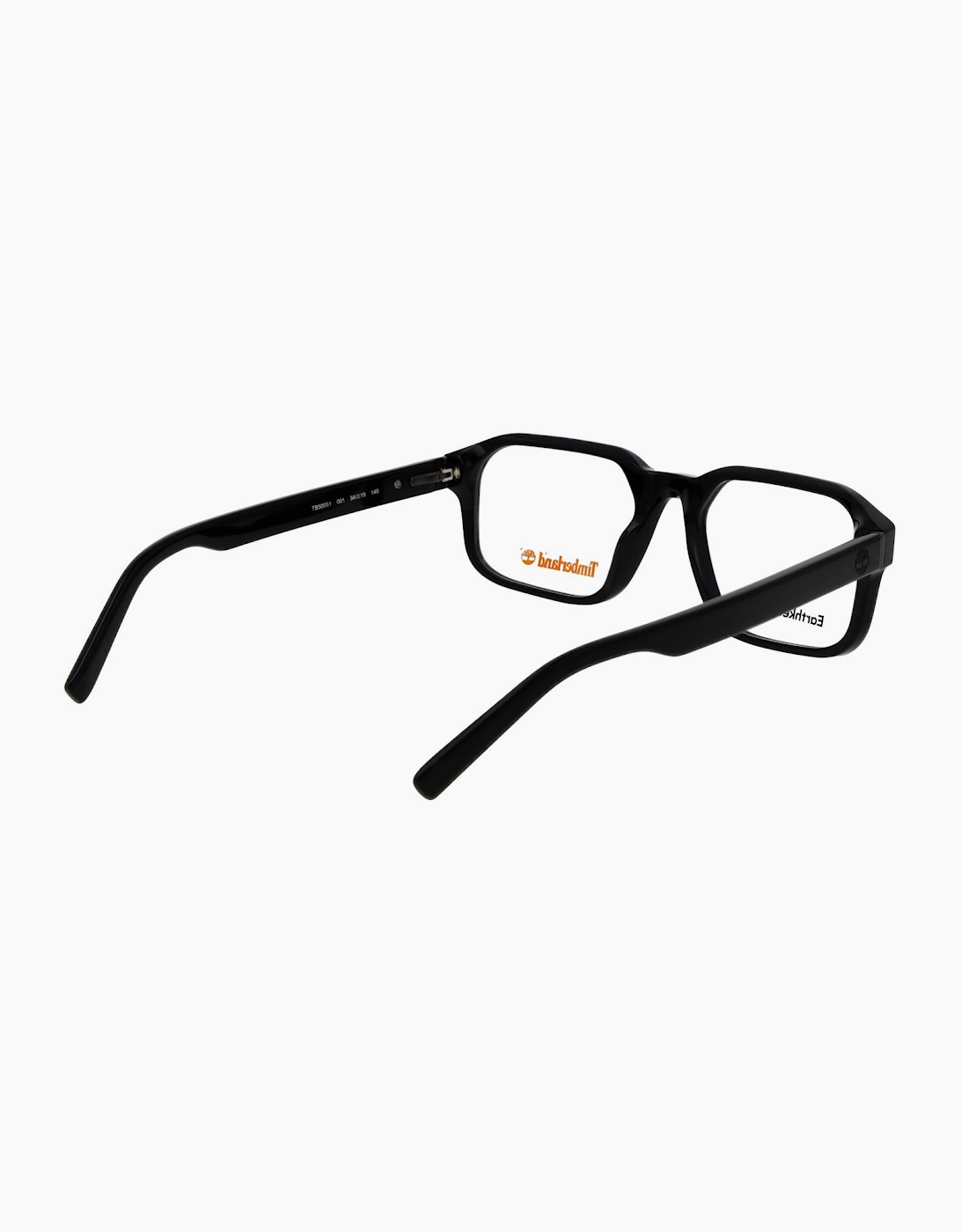 Timberland Optical Frame TB50051 001 54