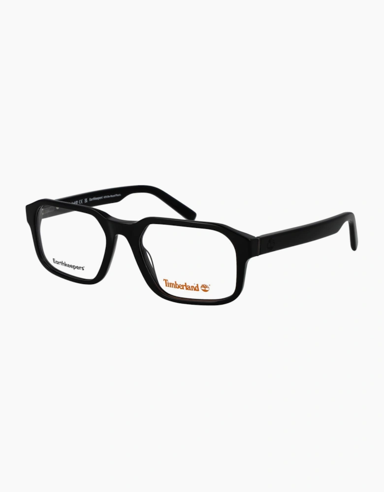 Timberland Optical Frame TB50051 001 54