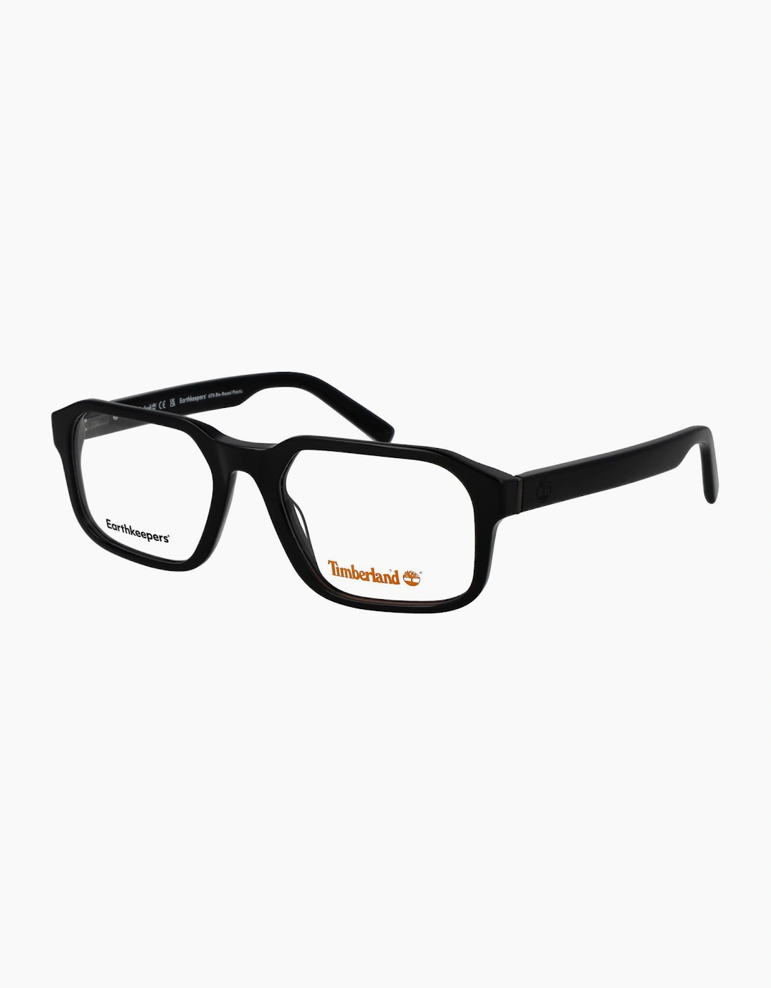 Timberland Optical Frame TB50051 001 54