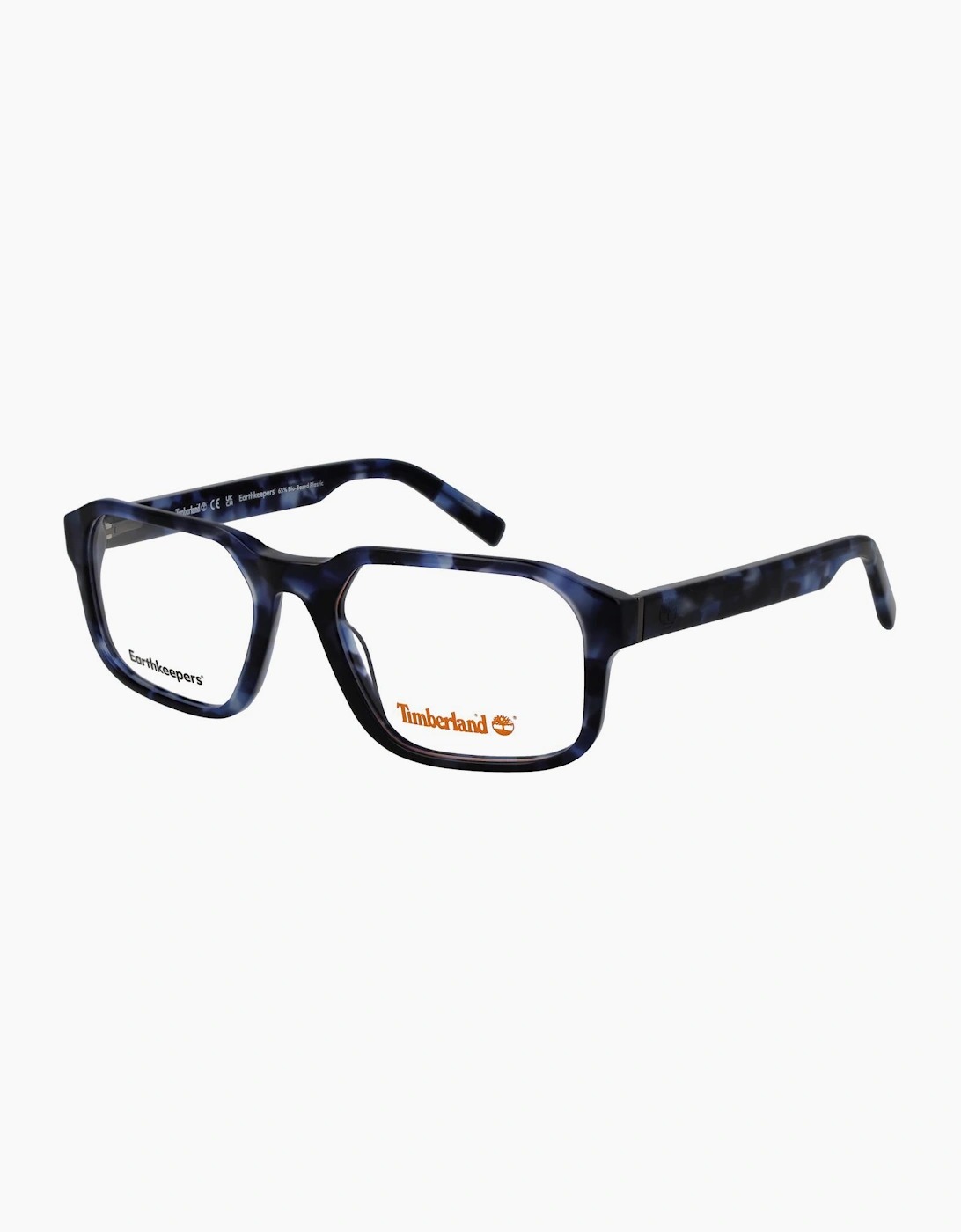 Timberland Optical Frame TB50051 056 54