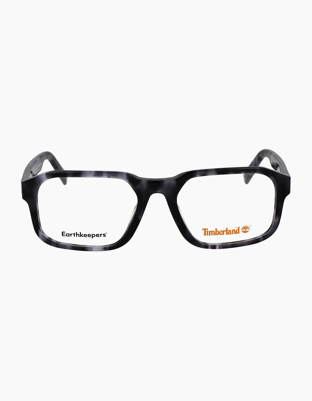 Timberland Optical Frame TB50051 052 54