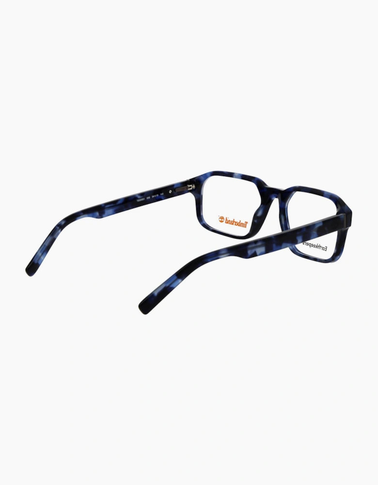 Timberland Optical Frame TB50051 056 54