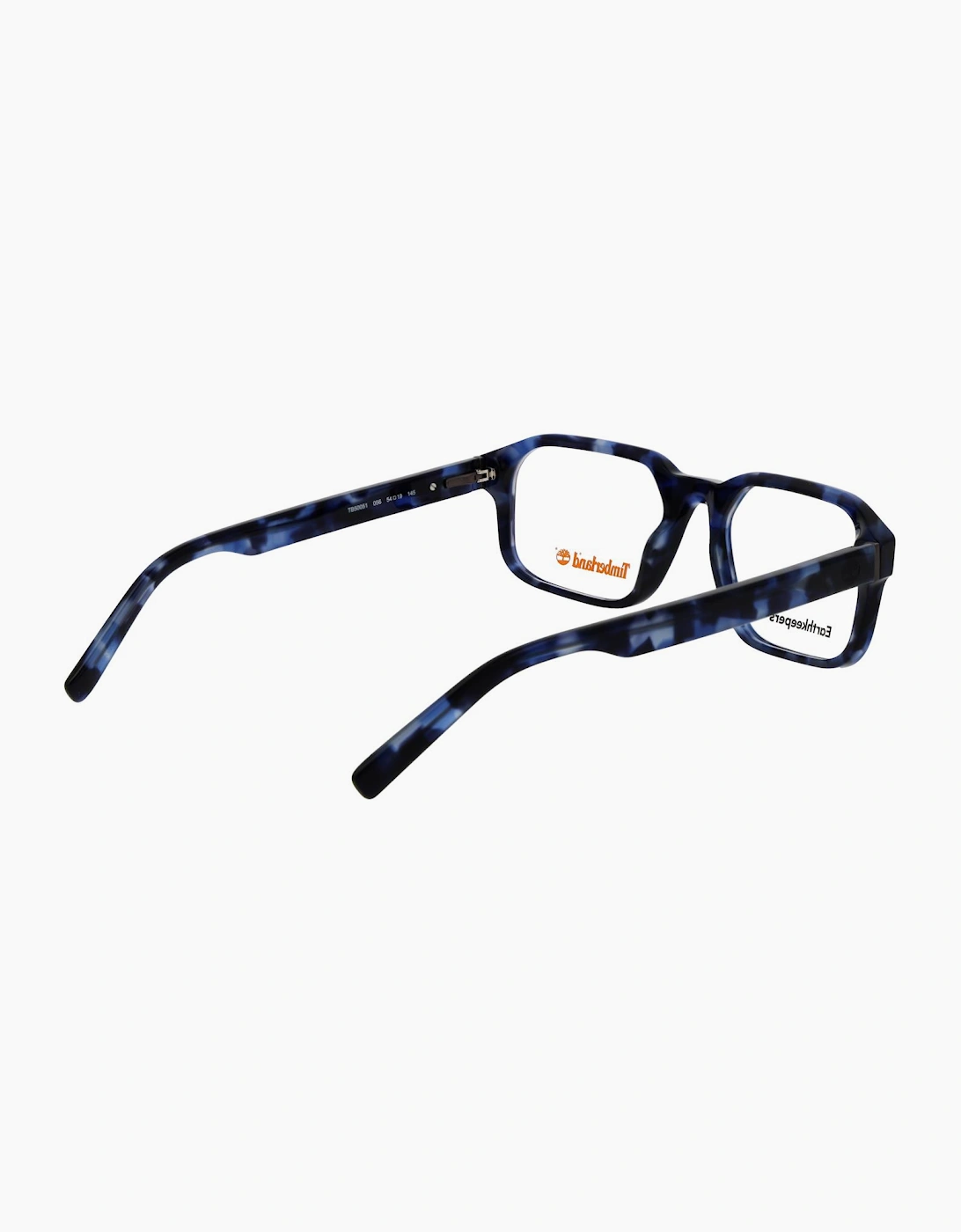 Timberland Optical Frame TB50051 056 54