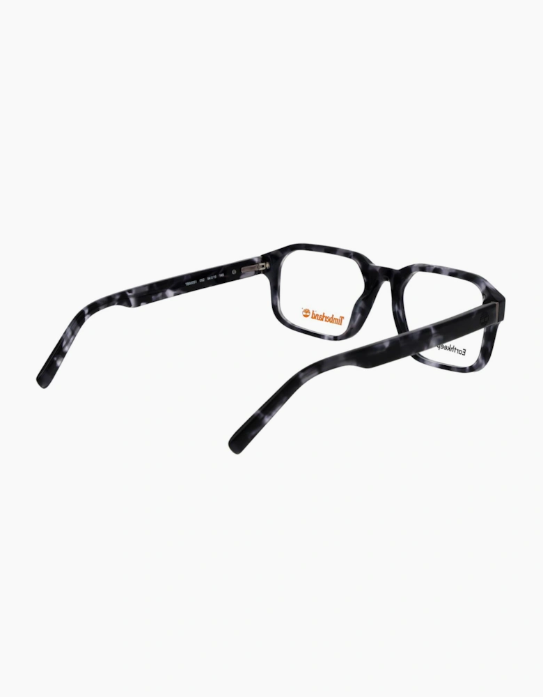 Timberland Optical Frame TB50051 052 54