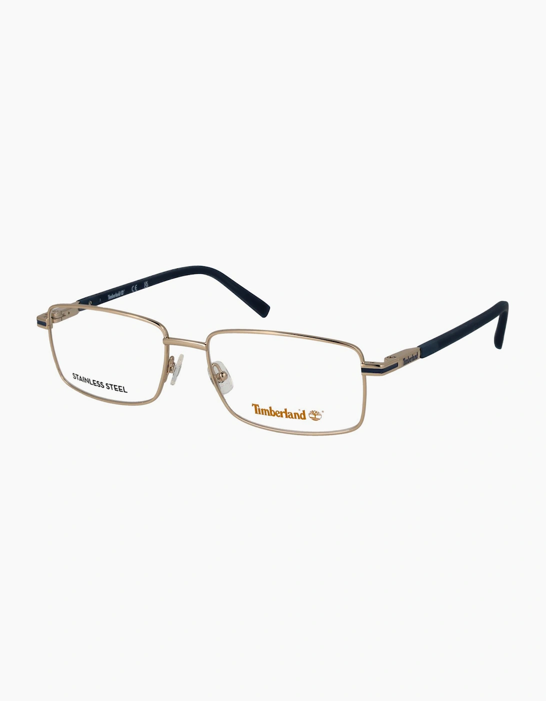 Timberland Optical Frame TB50048 032 57