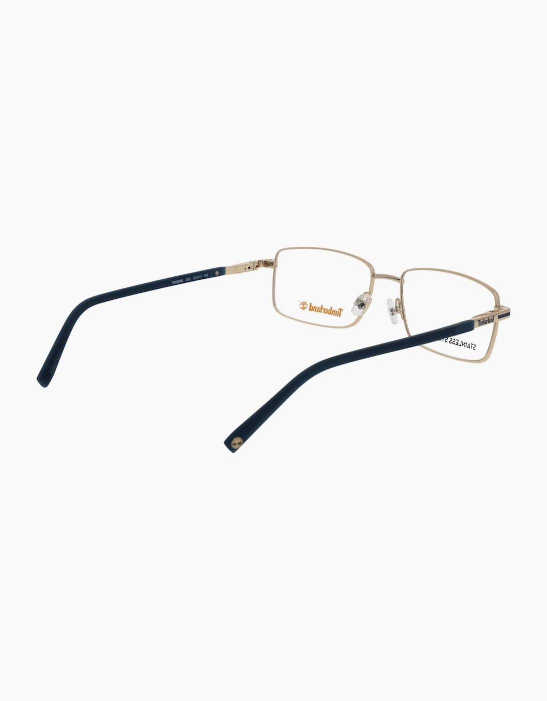 Timberland Optical Frame TB50048 032 57