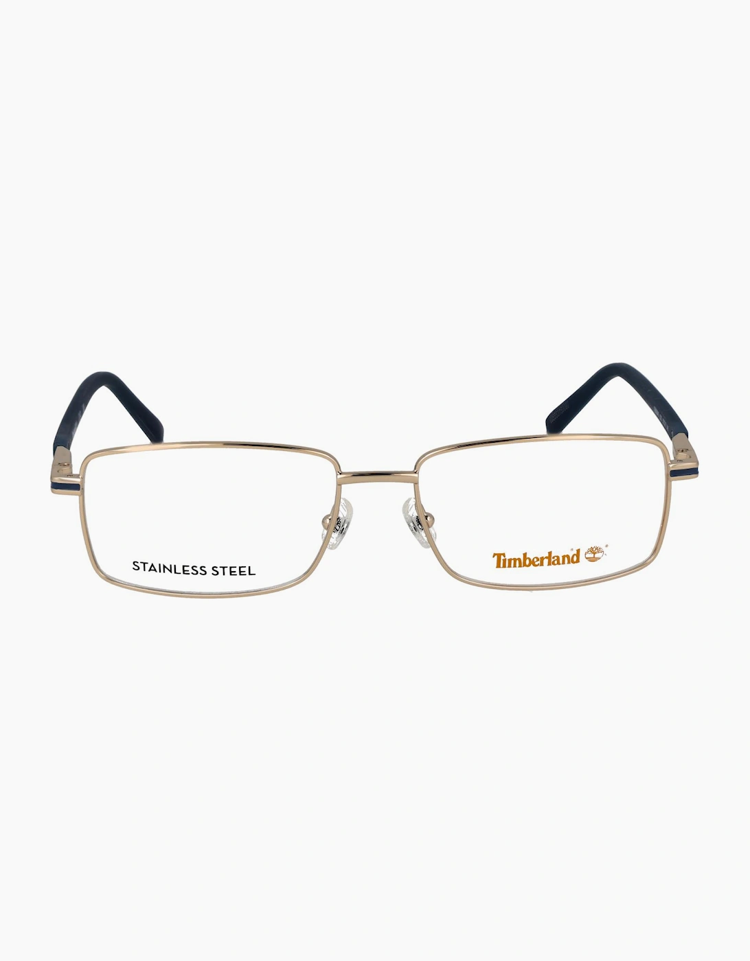 Timberland Optical Frame TB50048 032 57