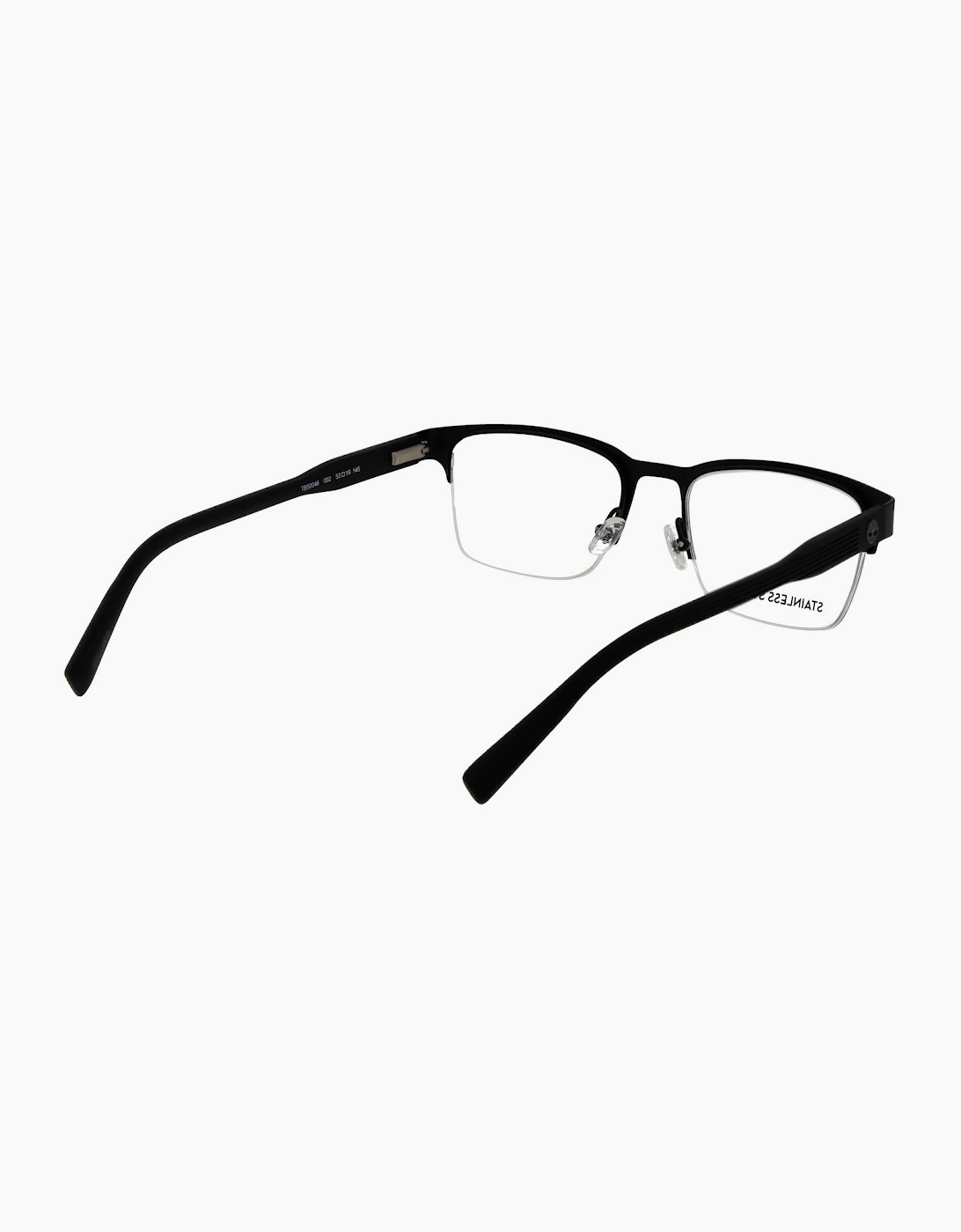Timberland Optical Frame TB50046 002 53