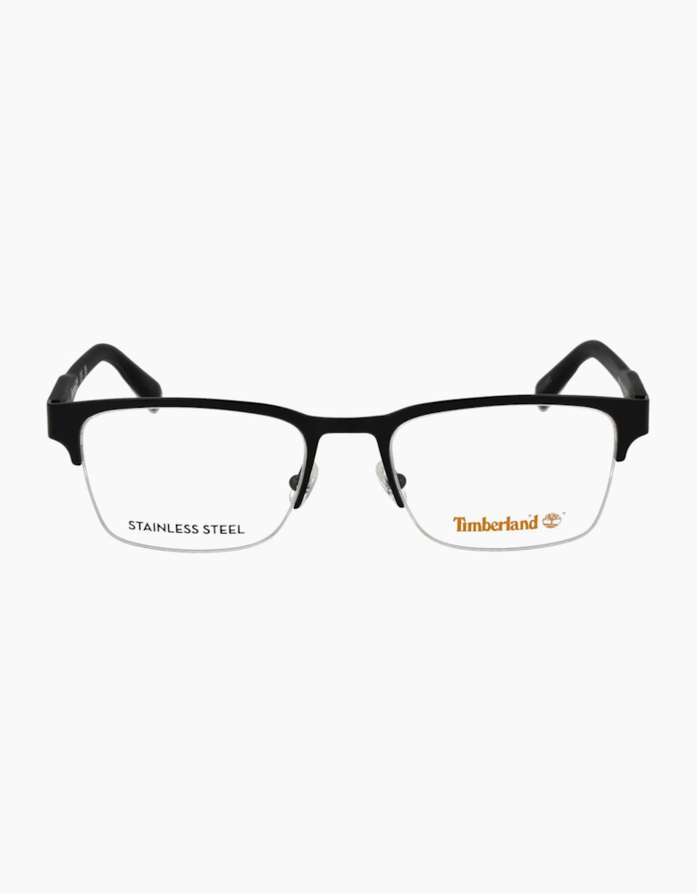Timberland Optical Frame TB50046 002 53
