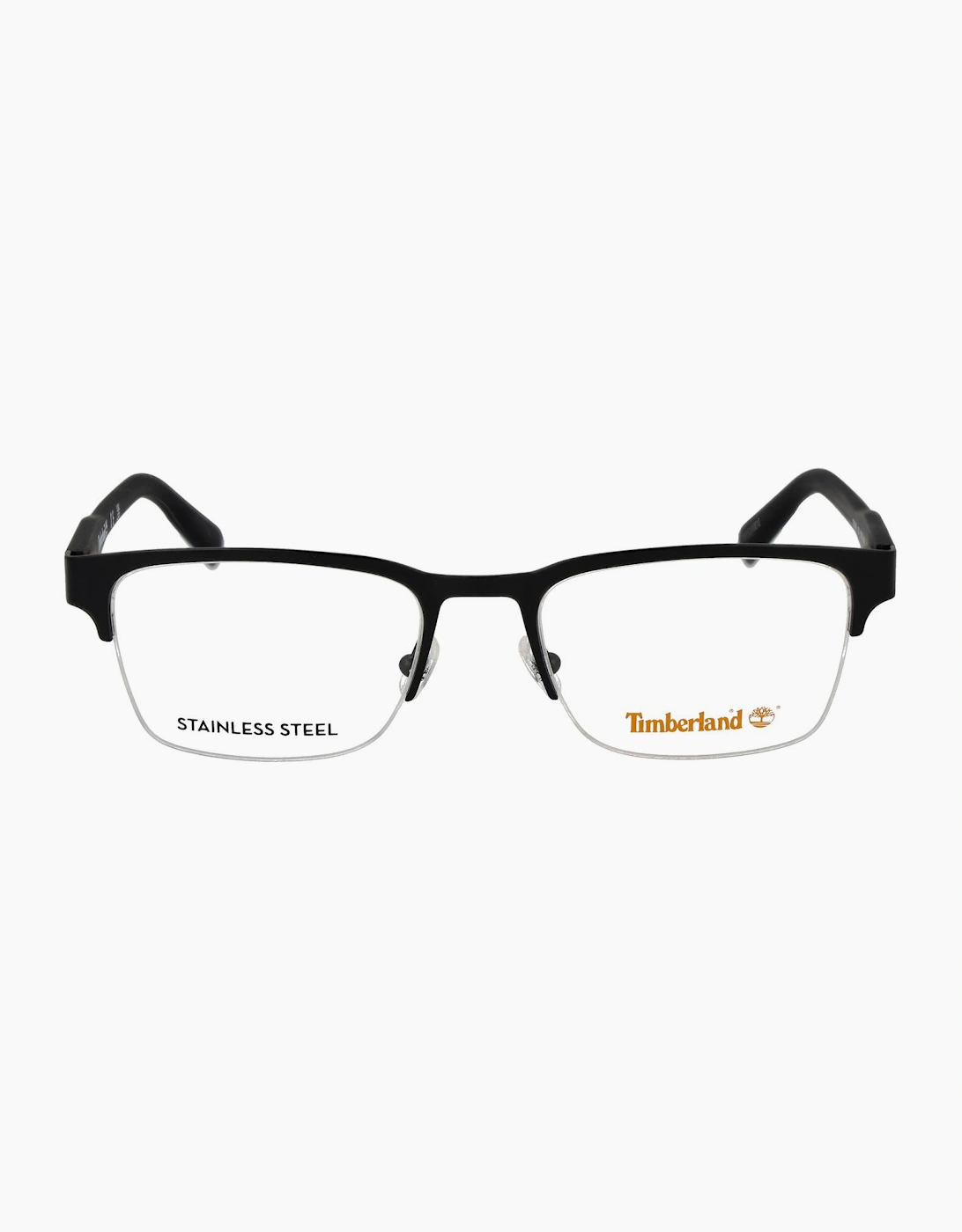 Timberland Optical Frame TB50046 002 53