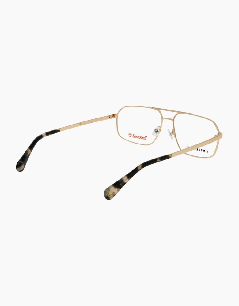 Timberland Optical Frame TB50058 032 60